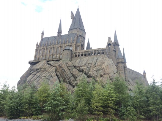 くわも、桑本、affect、アフェクト、名古屋、美容師、新瑞橋