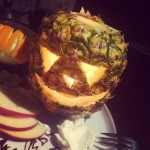 名古屋駅で和食を食すならココ！！個室が充実した大人な居酒屋^^