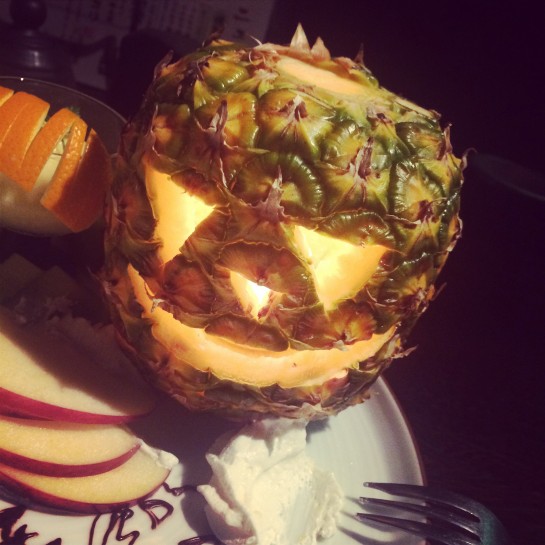 くわも、桑本、affect、アフェクト、名古屋、美容師、新瑞橋