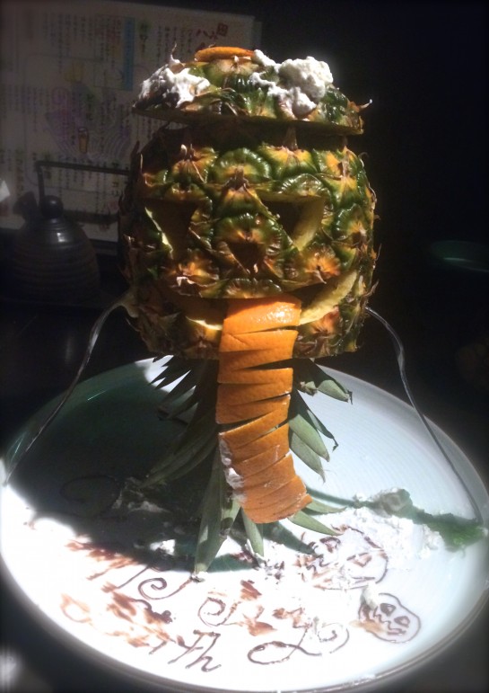 くわも、桑本、affect、アフェクト、名古屋、美容師、新瑞橋