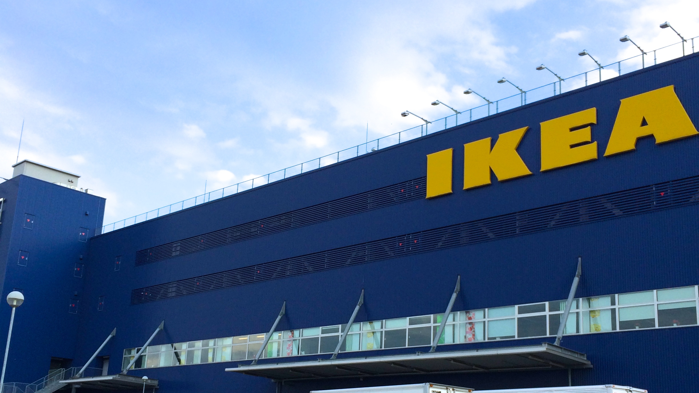 くわも、桑本、affect、アフェクト、名古屋、美容師、新瑞橋