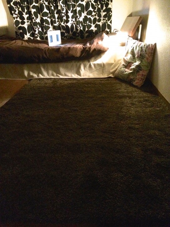 写真 2014-10-28 19 16 35