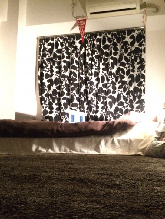 写真 2014-10-28 19 16 49