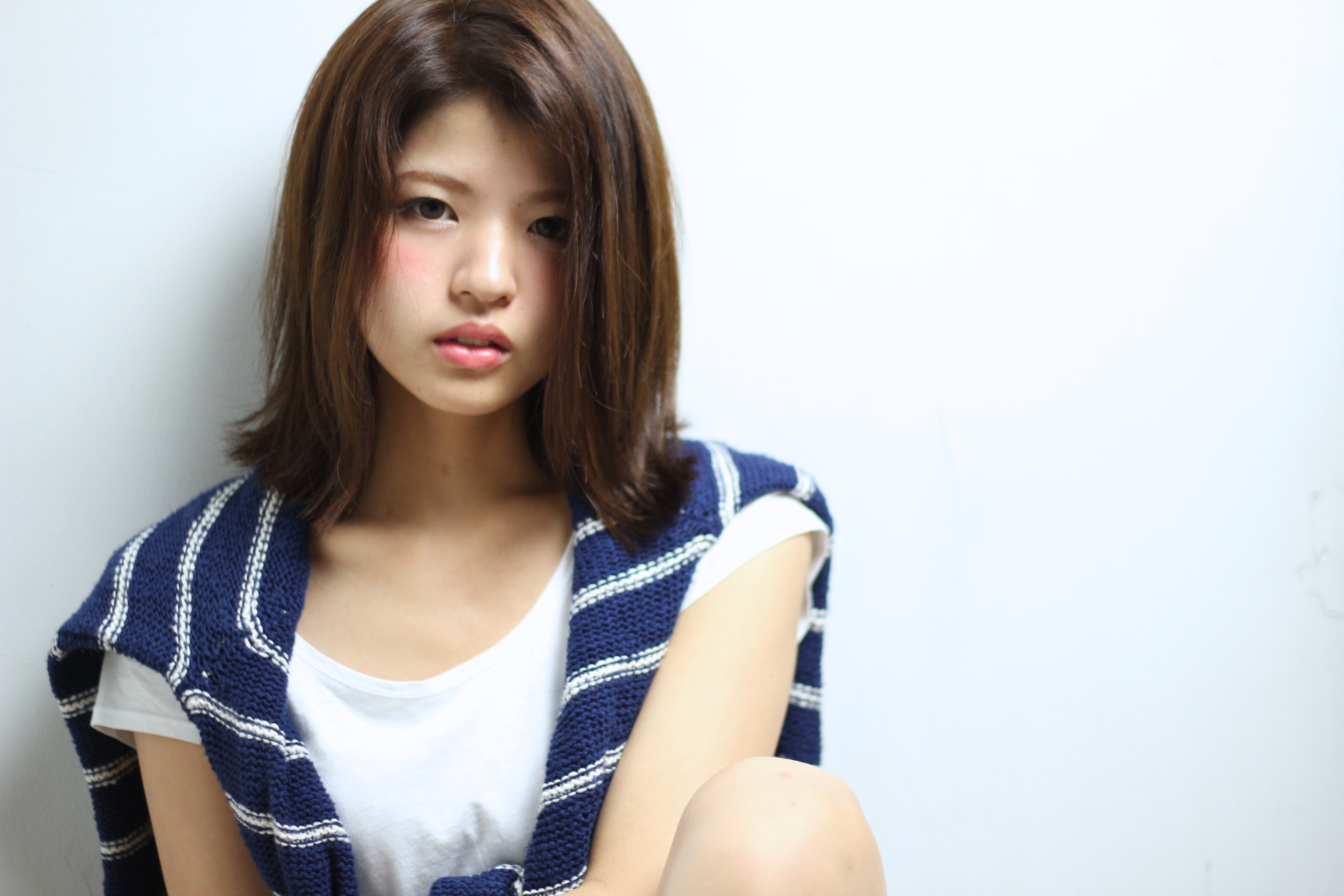 くわも、桑本、affect、アフェクト、名古屋、美容師、新瑞橋