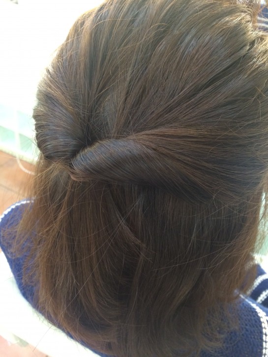 くわも、桑本、affect、アフェクト、名古屋、美容師、新瑞橋