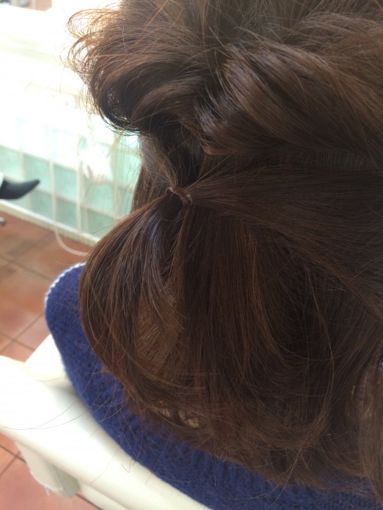 くわも、桑本、affect、アフェクト、名古屋、美容師、新瑞橋