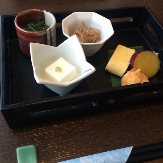 写真 2014-11-17 13 02 50