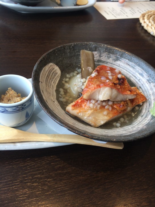 写真 2014-11-17 13 20 06