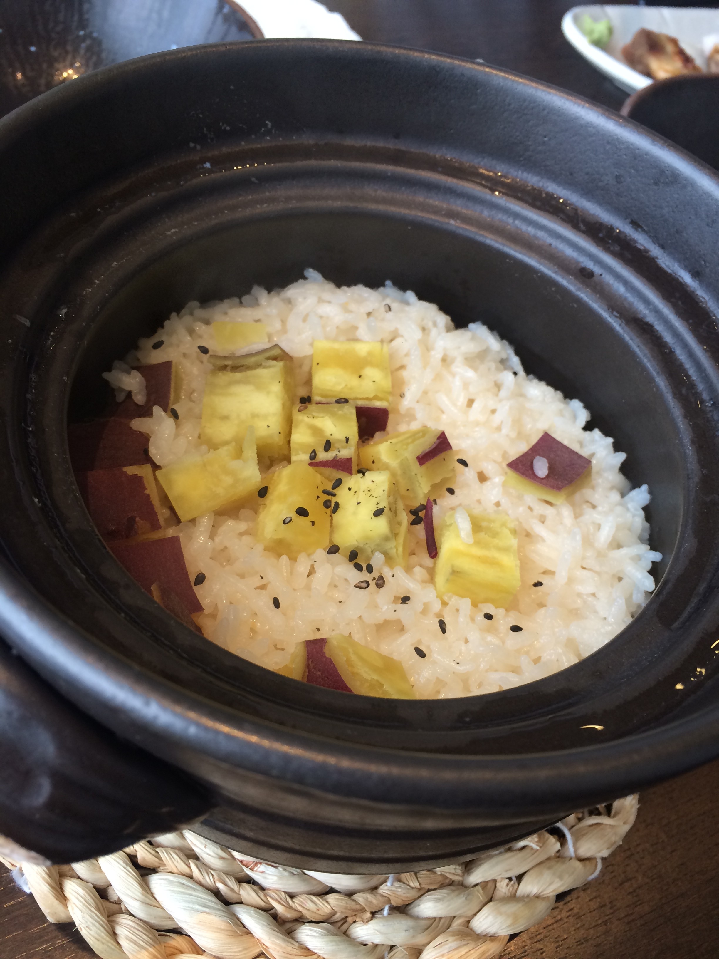 写真 2014-11-17 13 22 11