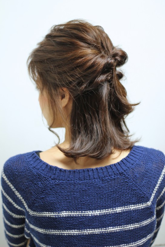 くわも、桑本、affect、アフェクト、名古屋、美容師、新瑞橋