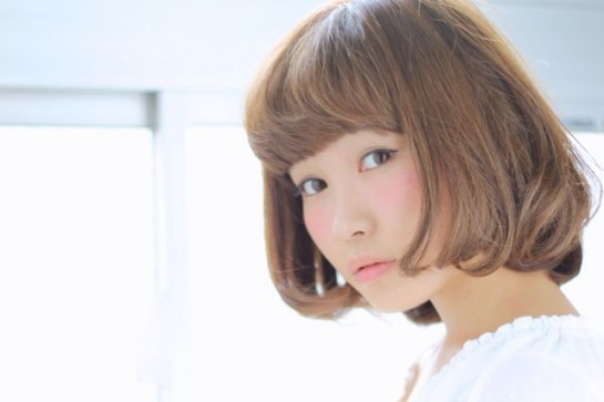 くわも、桑本、affect、アフェクト、名古屋、美容師、新瑞橋