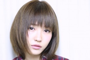 くわも、桑本、affect、アフェクト、名古屋、美容師、新瑞橋