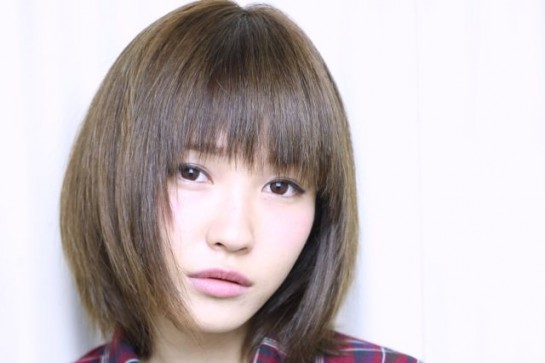 くわも、桑本、affect、アフェクト、名古屋、美容師、新瑞橋