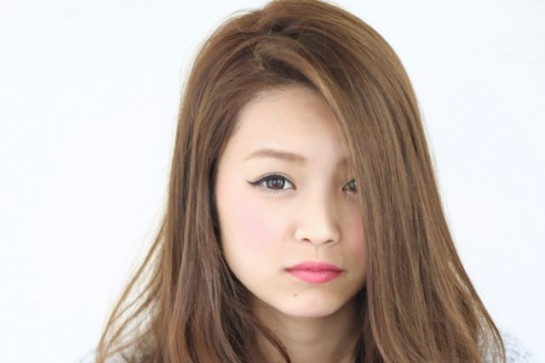 くわも、桑本、affect、アフェクト、名古屋、美容師、新瑞橋