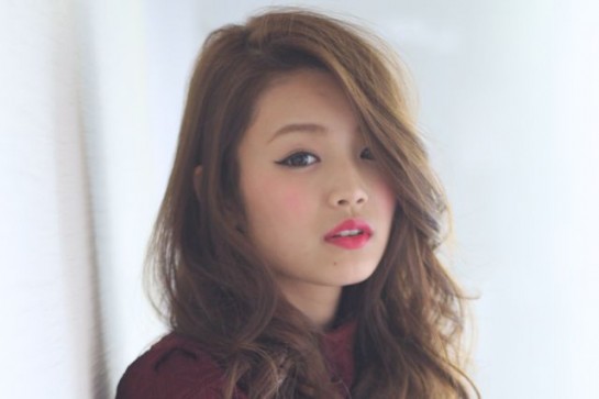 くわも、桑本、affect、アフェクト、名古屋、美容師、新瑞橋