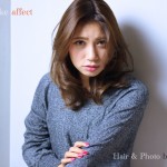 「書き方」の勉強会に行ってどの業界も同じなんだ！と感じたこと。