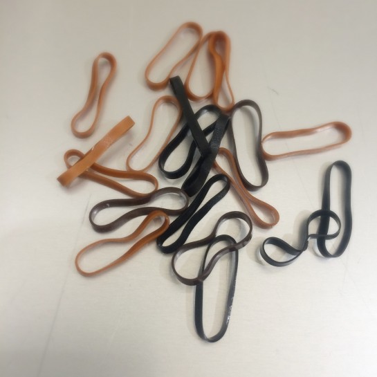 くわも、桑本、affect、アフェクト、名古屋、美容師、新瑞橋