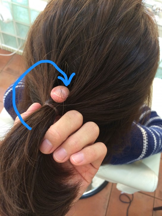 くわも、桑本、affect、アフェクト、名古屋、美容師、新瑞橋