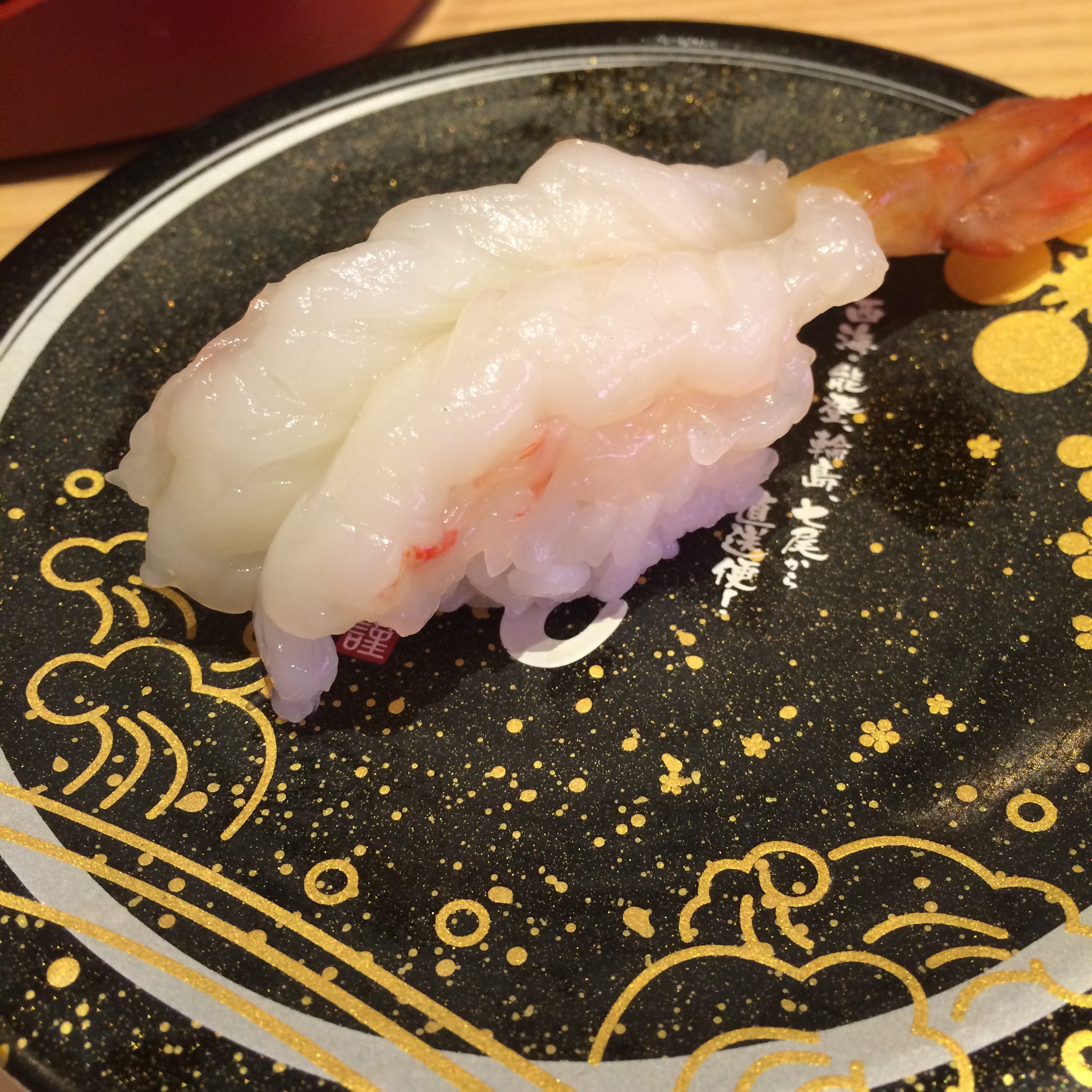 くわも、桑本、affect、アフェクト、名古屋、美容師、新瑞橋、イオン、もりもり、寿司