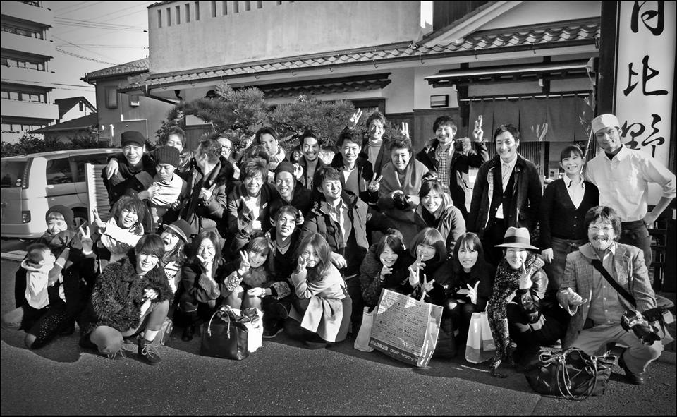 くわも、桑本、affect、アフェクト、名古屋、美容師、新瑞橋