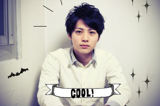 くわも、桑本、affect、アフェクト、名古屋、美容師、新瑞橋