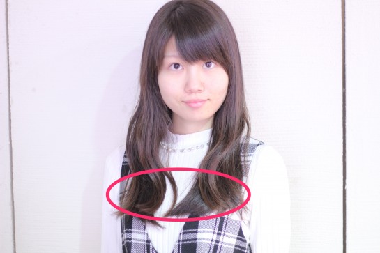 くわも、桑本、affect、アフェクト、名古屋、美容師、新瑞橋