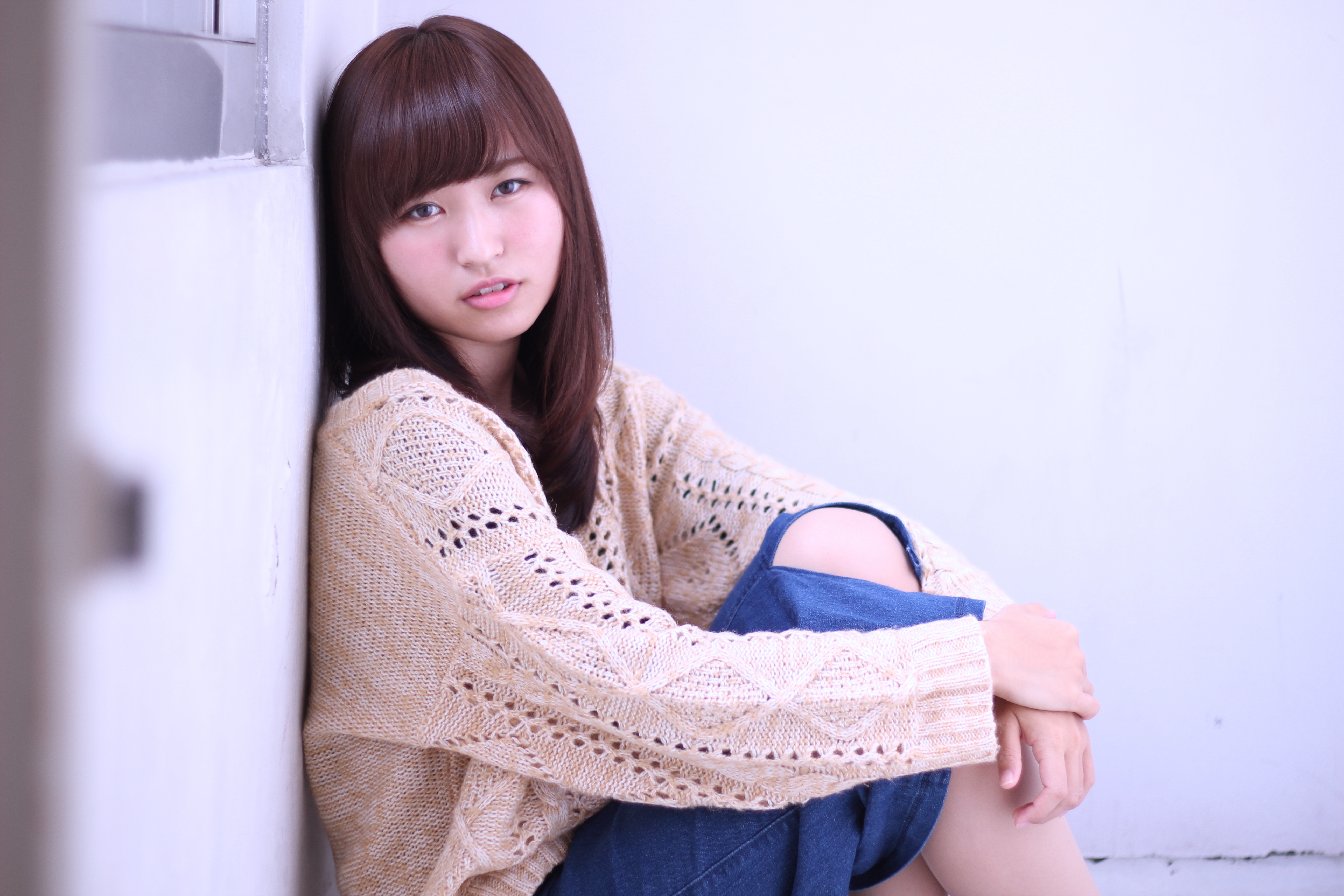 くわも、桑本、affect、アフェクト、名古屋、美容師、新瑞橋