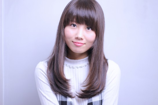 くわも、桑本、affect、アフェクト、名古屋、美容師、新瑞橋