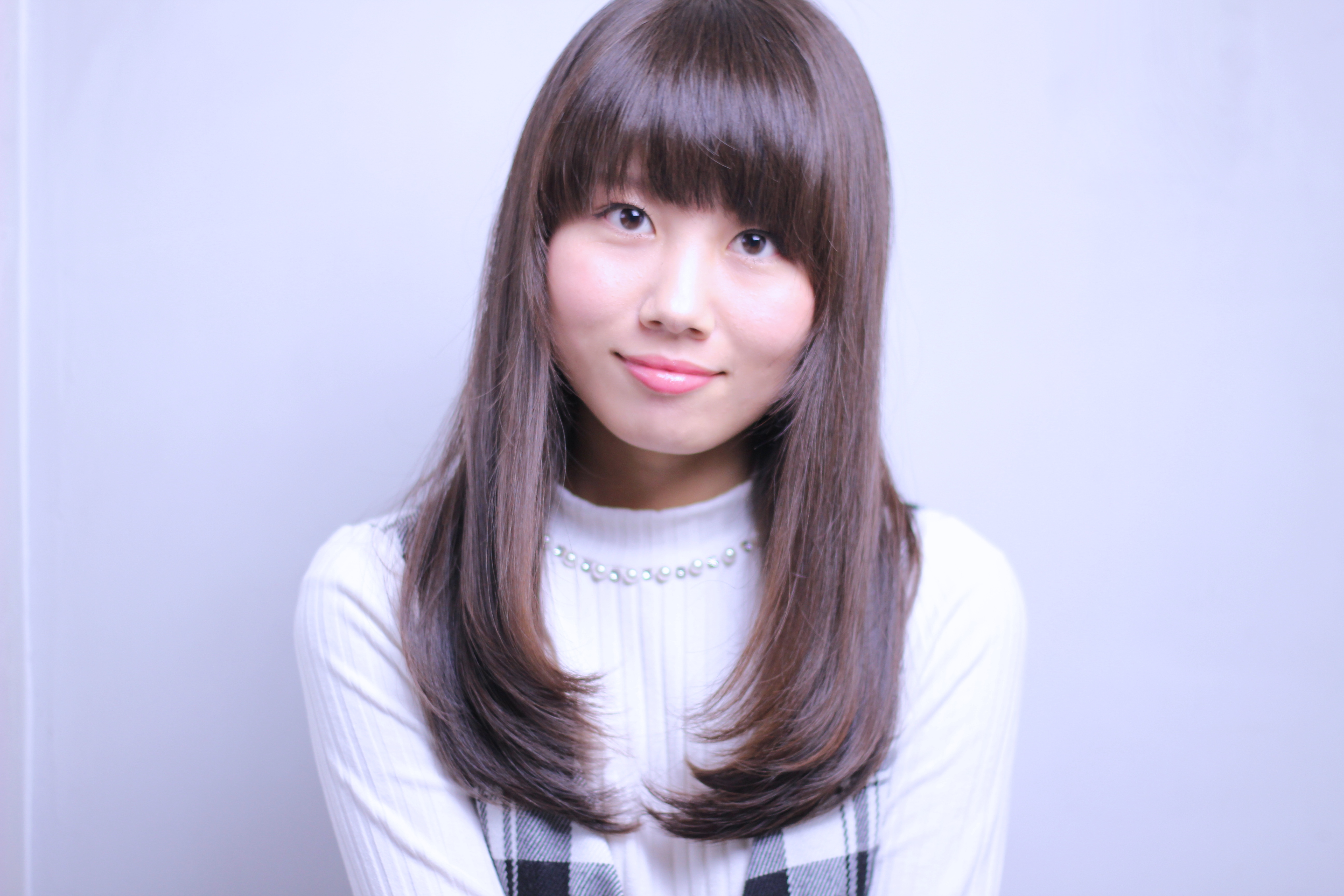 くわも、桑本、affect、アフェクト、名古屋、美容師、新瑞橋