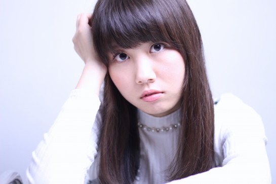 くわも、桑本、affect、アフェクト、名古屋、美容師、新瑞橋