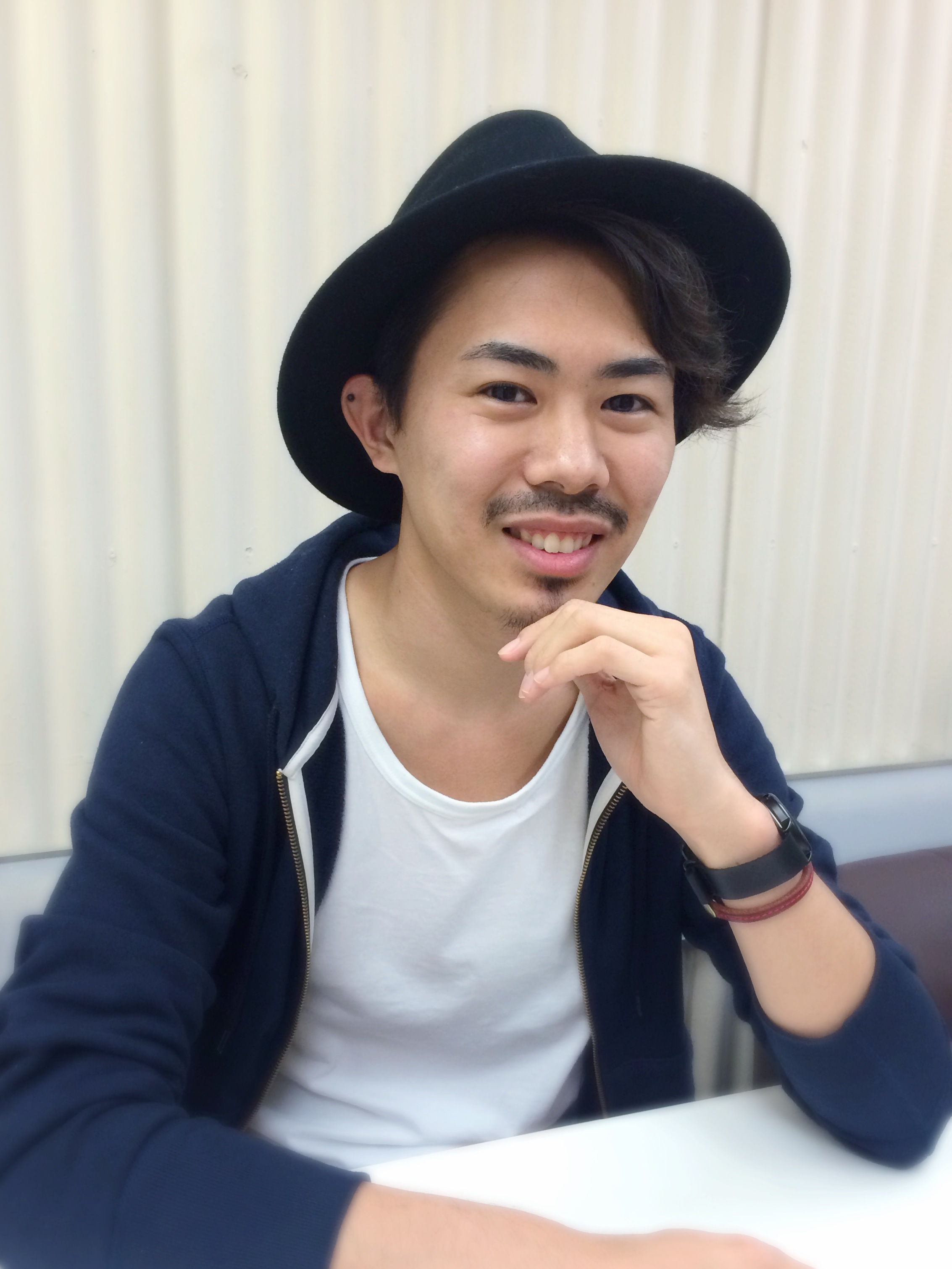 写真 2014-11-24 16 53 24