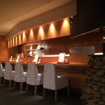 東京で感じたこと。