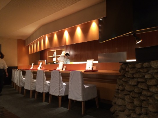 くわも、桑本、affect、アフェクト、名古屋、美容師、新瑞橋