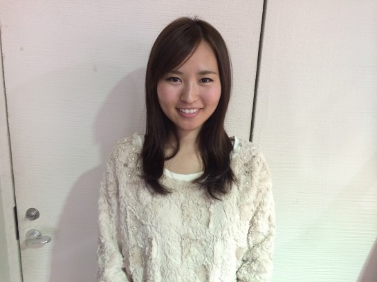 くわも、桑本、affect、アフェクト、名古屋、美容師、新瑞橋