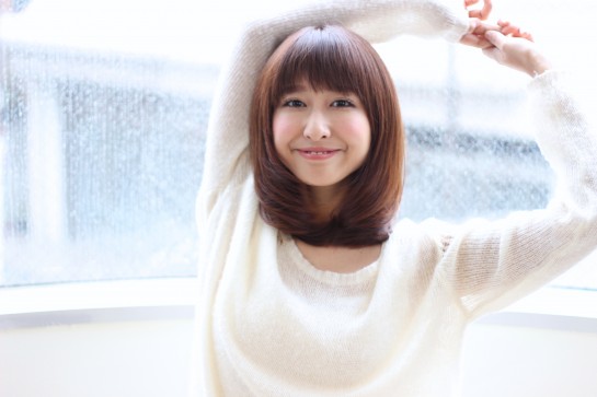 くわも、桑本、affect、アフェクト、名古屋、美容師、新瑞橋