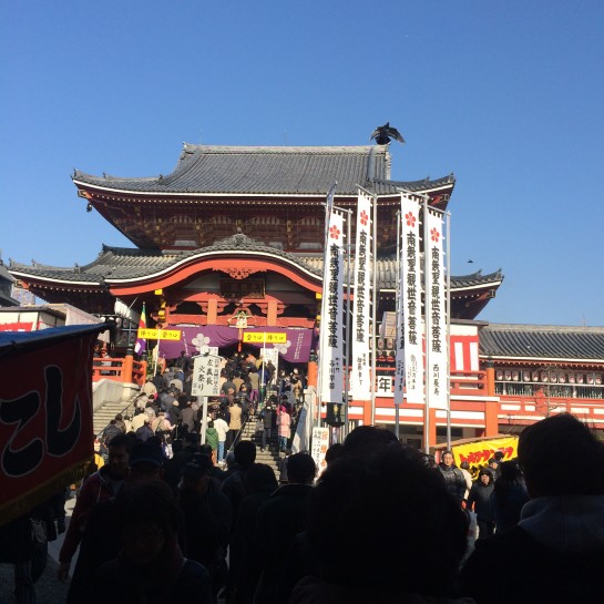 くわも、桑本、affect、アフェクト、名古屋、美容師、新瑞橋、イオン、もりもり、寿司