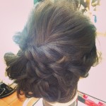 毎年、成人式に思う事。