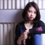 ばっさり切る時に大切にしている事＆教えてほしい事。