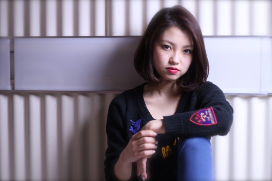 くわも、桑本、affect、アフェクト、名古屋、美容師、新瑞橋、