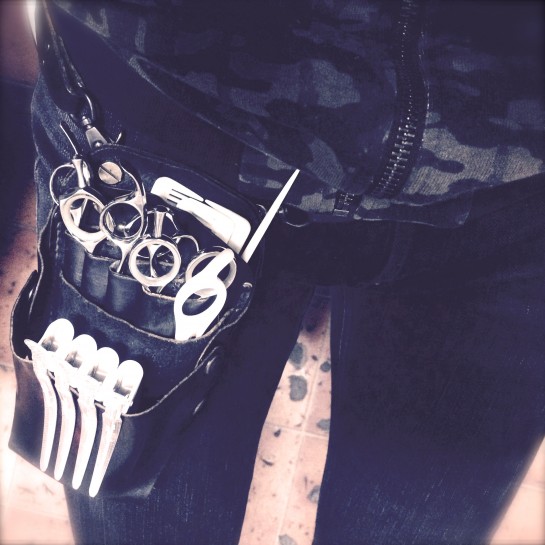 くわも、桑本、affect、アフェクト、名古屋、美容師、新瑞橋、