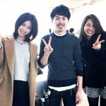 【報告】トップデザイナーになることができました!