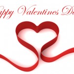 もうすぐバレンタインですね・・・