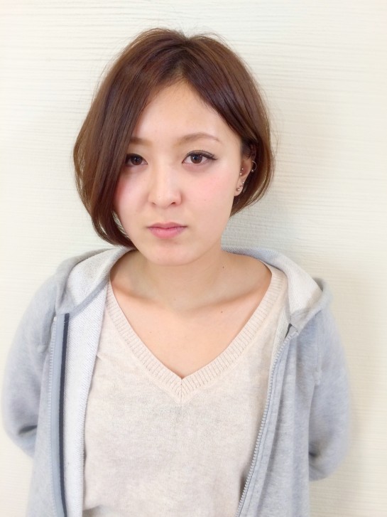 くわも、桑本、affect、アフェクト、名古屋、美容師、新瑞橋、