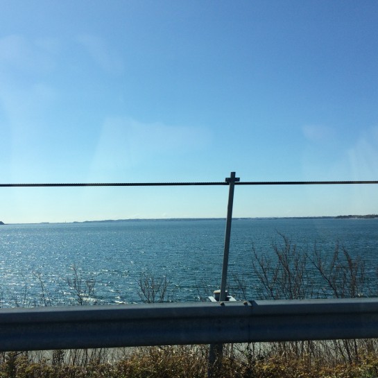 くわも、桑本、affect、アフェクト、名古屋、美容師、新瑞橋、