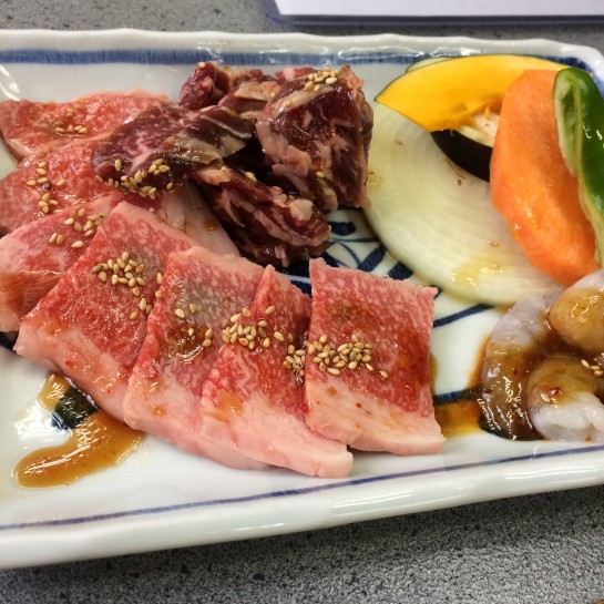 くわも、桑本、affect、アフェクト、名古屋、美容師、新瑞橋、