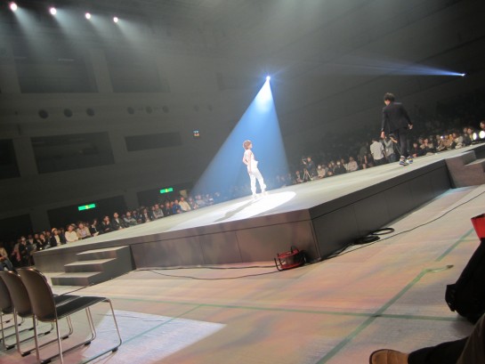 くわも、桑本、affect、アフェクト、名古屋、美容師、新瑞橋、