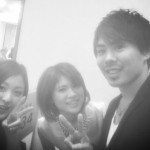 コンテストへの挑戦!!