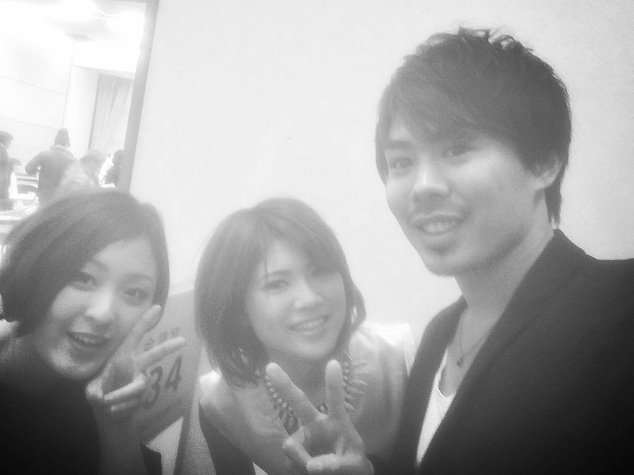 くわも、桑本、affect、アフェクト、名古屋、美容師、新瑞橋、