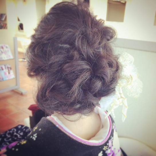 写真 2015-03-18 8 22 28