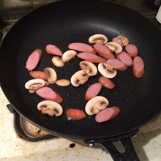 くわも、桑本、affect、アフェクト、名古屋、美容師、新瑞橋、